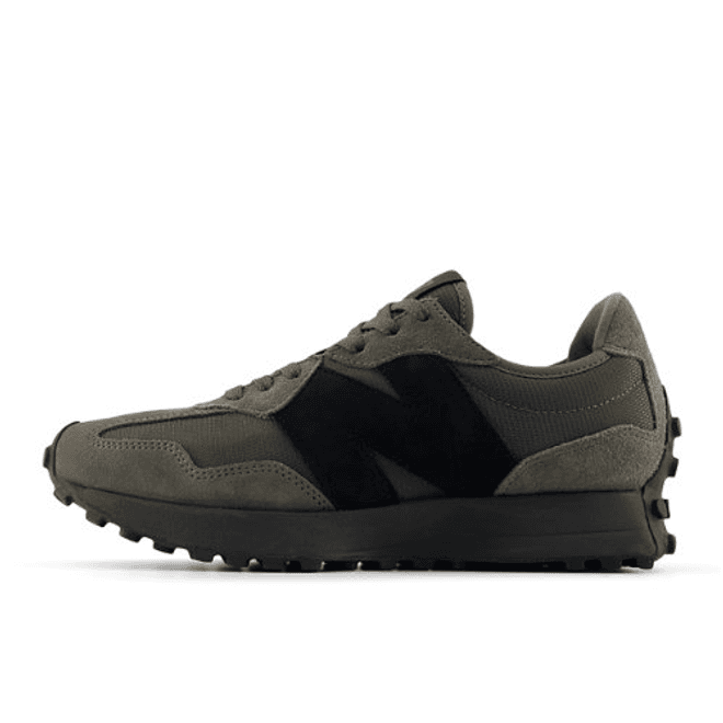 New Balance 327