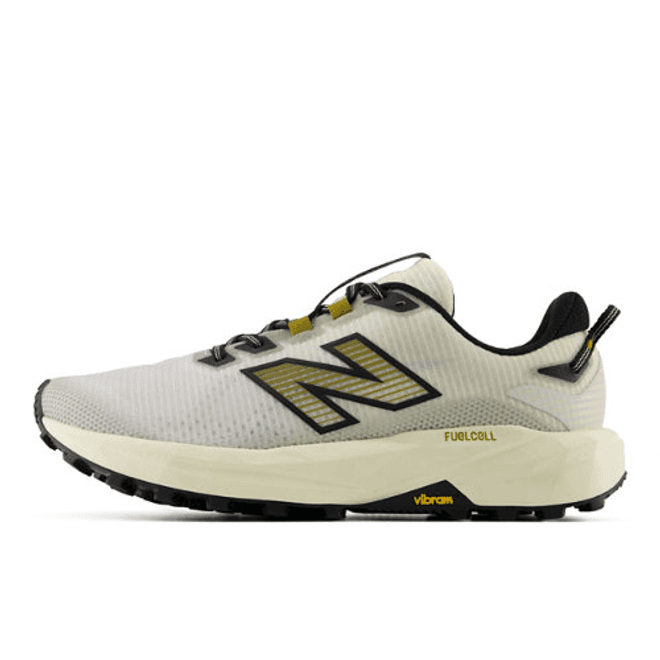 New Balance FuelCell Rebel Trail
