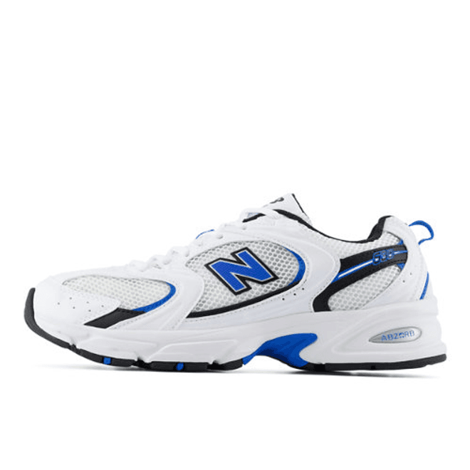 New Balance 530