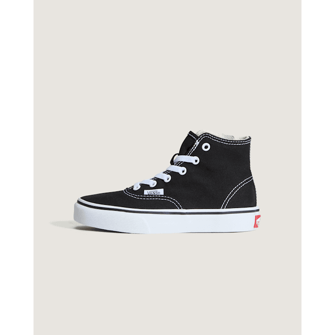 Vans Authentic Hi 2.0