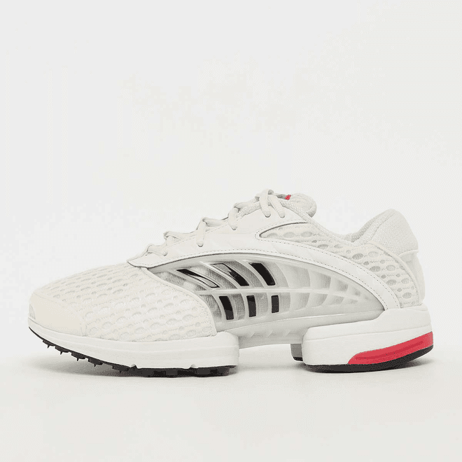 Climacool 2