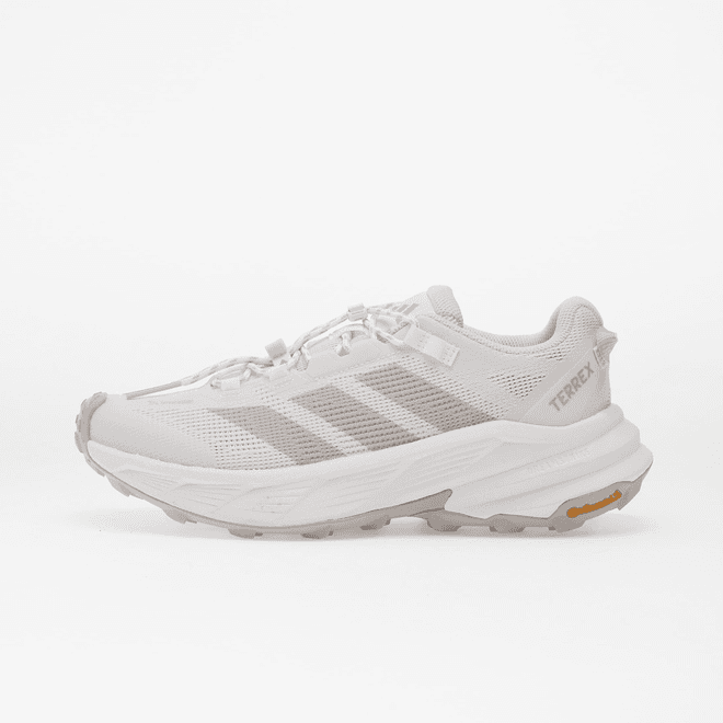 adidas TERREX Freehiker SL CLIMACOOL Dreamstrike Ftwr White