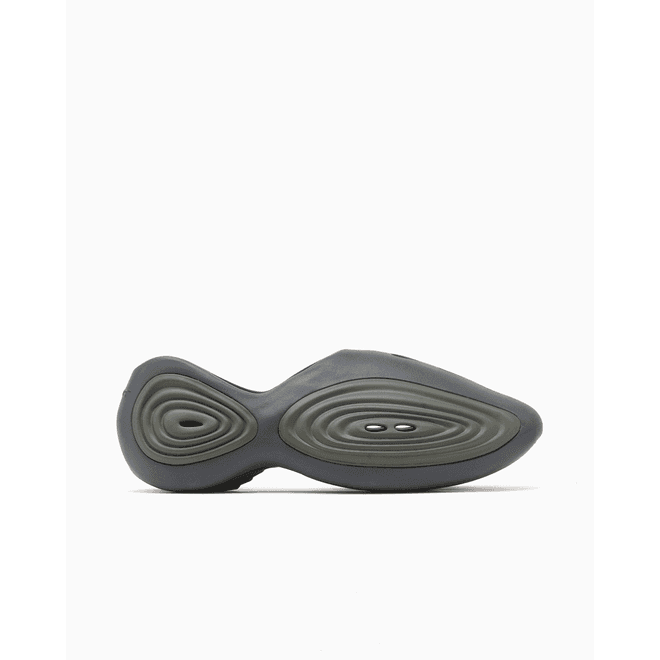 Crocs Ripple Clog