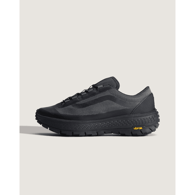 Vans Trail 36