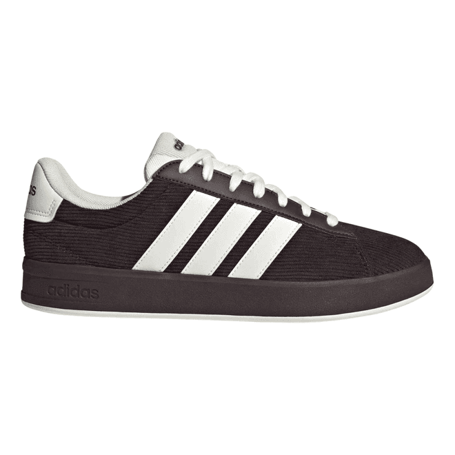 adidas Grand Court 3.0