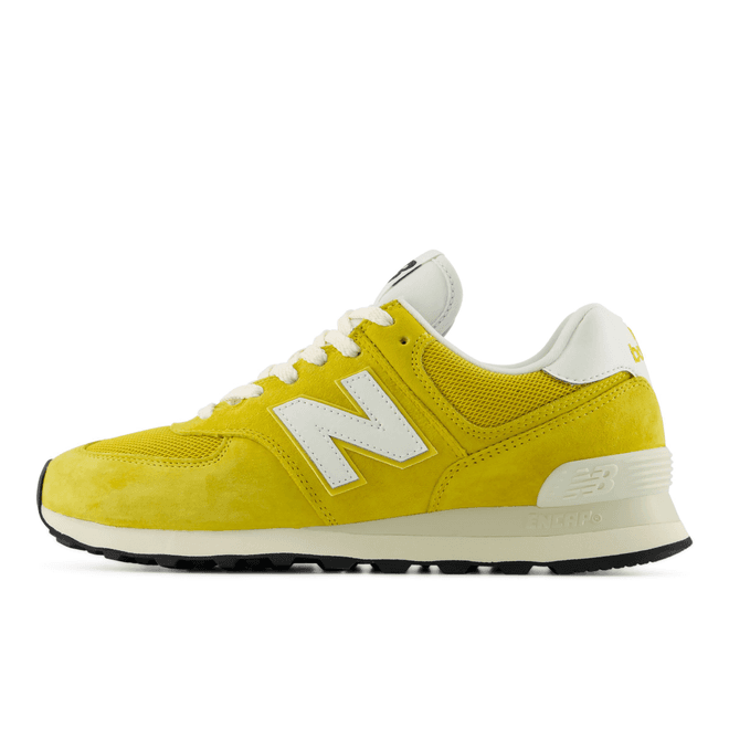 New Balance 574