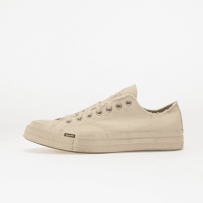 Converse Chuck 70 White
