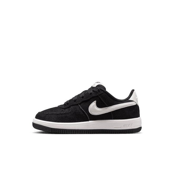 Nike Force 1 Low