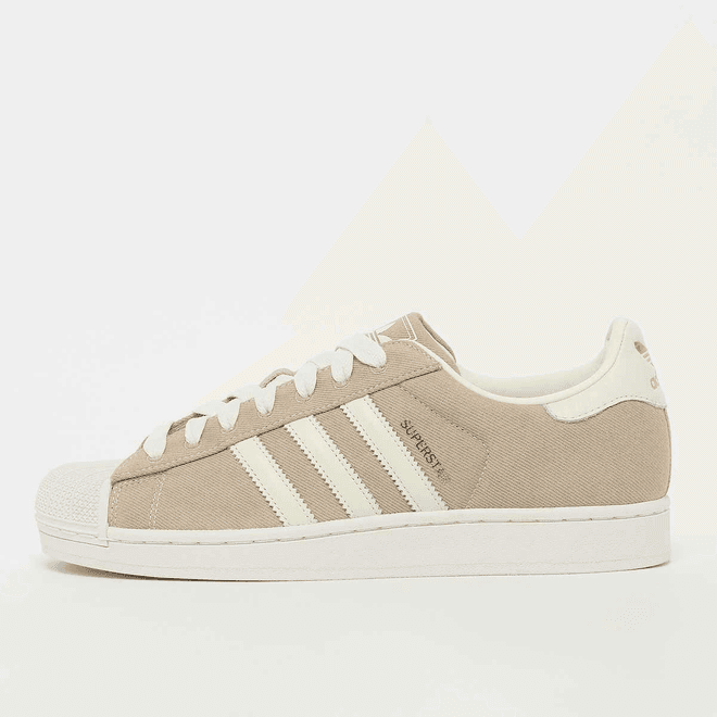 Superstar II