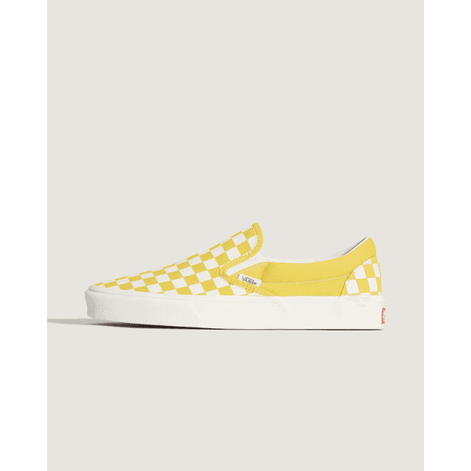 Vans Classic Slip-On