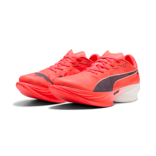 PUMA FAST-R NITRO™ Elite 3