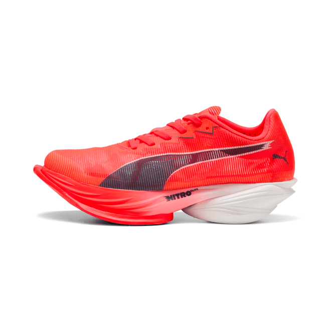 PUMA FAST-R NITRO™ Elite 3