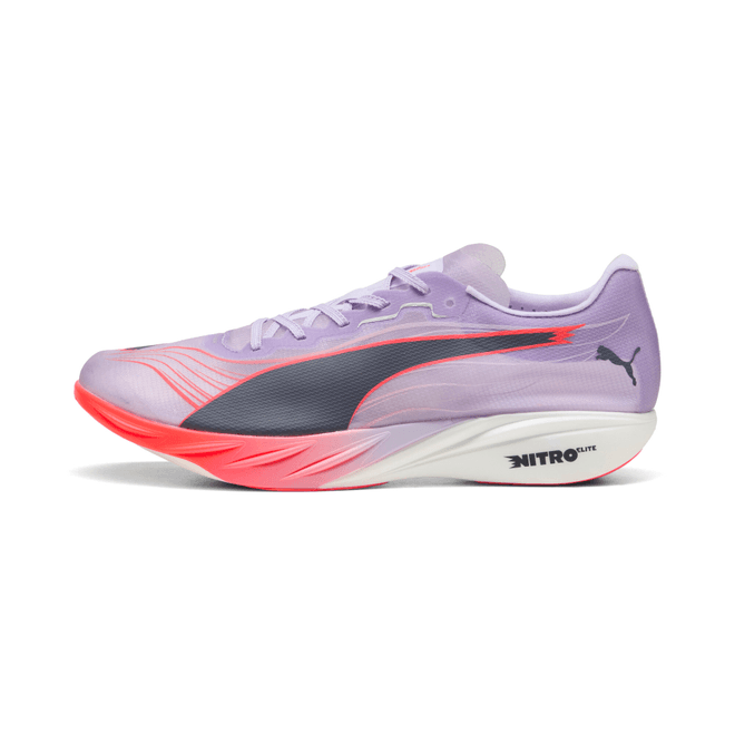 PUMA Fast-FWD NITRO™ Elite 2