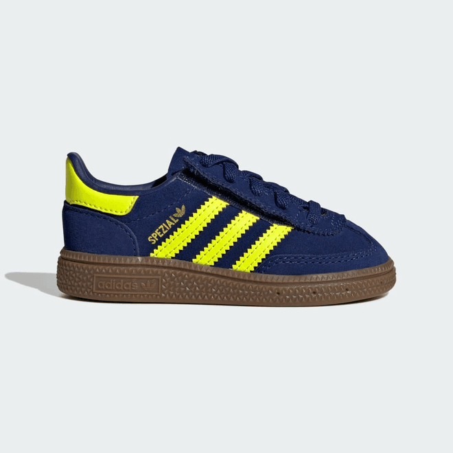 adidas Handball Spezial Comfort Closure
