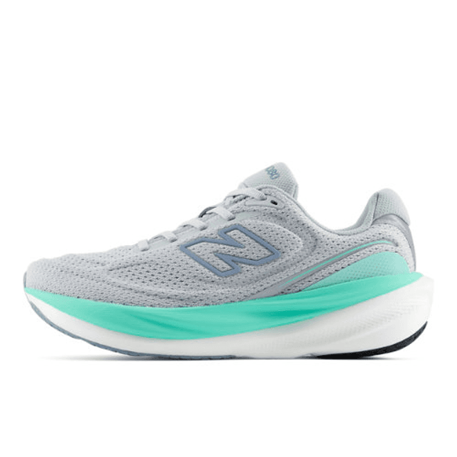New Balance 1080v15