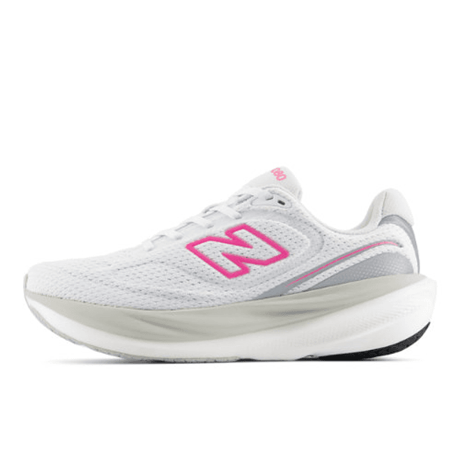 New Balance 1080v15