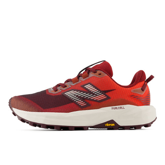 New Balance FuelCell Rebel Trail