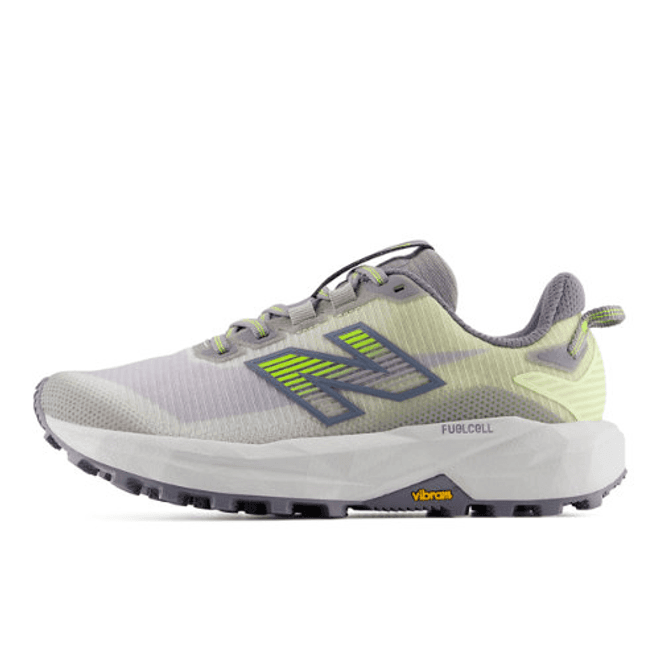 New Balance FuelCell Rebel Trail