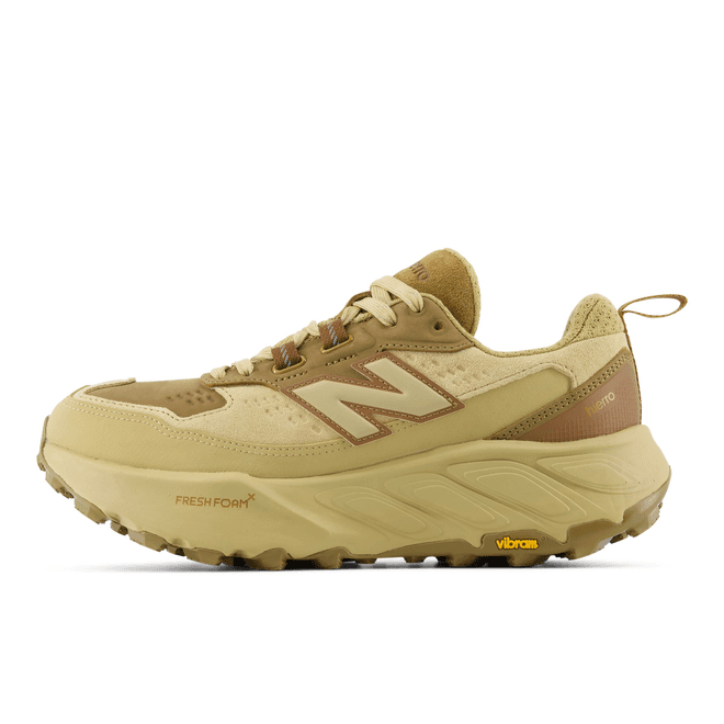 New Balance Fresh Foam X Hierro Trek