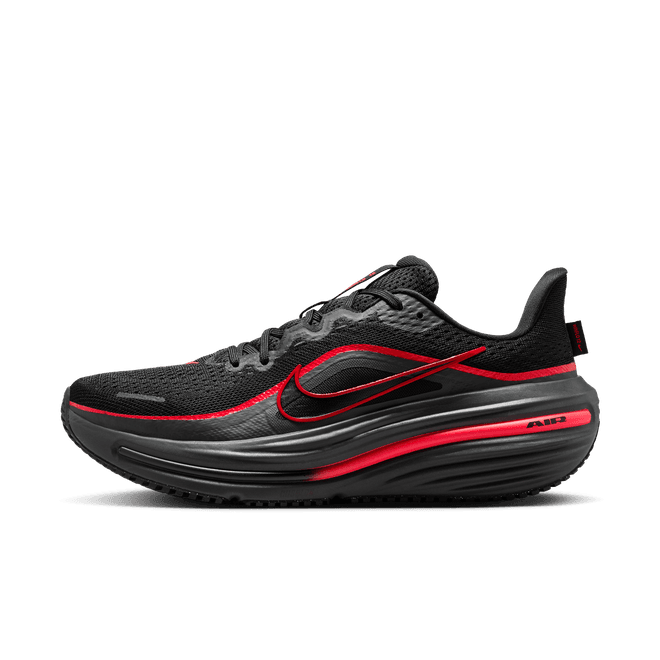 Nike Winflo 12 Road