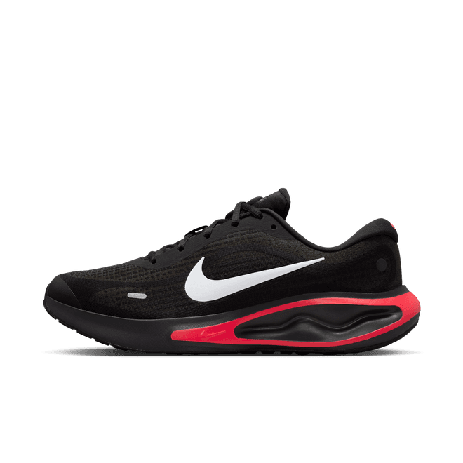 Nike Journey Run Road