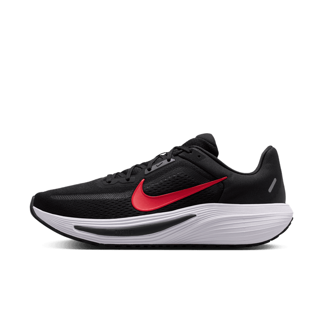 Nike Quest 7 Road-Running
