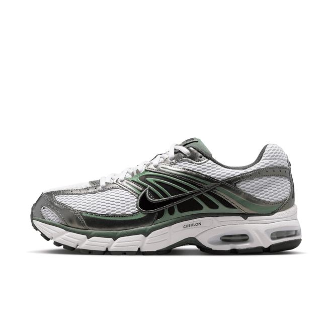 Nike Air Max Moto 2K