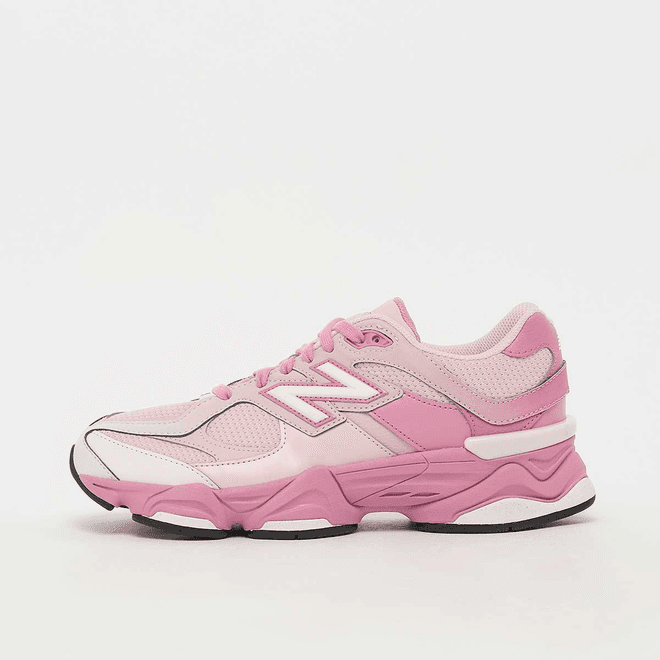 9060 (GS)
