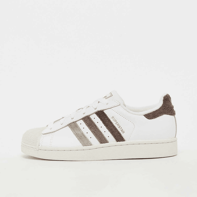 Superstar II J (GS)