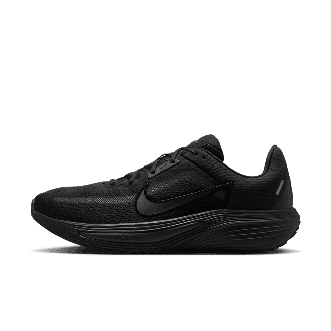 Nike Quest 7 Road-Running