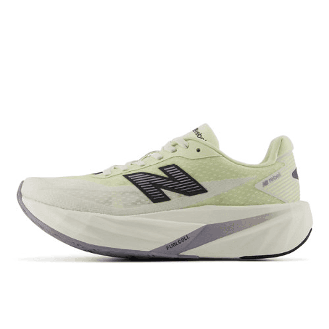 New Balance FuelCell Rebel v5