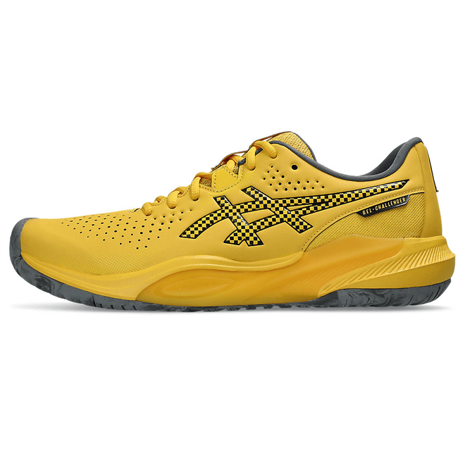 ASICS GEL-CHALLENGER 15 Saffron