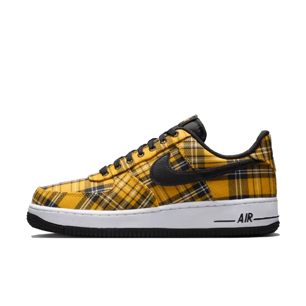Nike Air Force 1 '07 'Clueless' IR5596-900