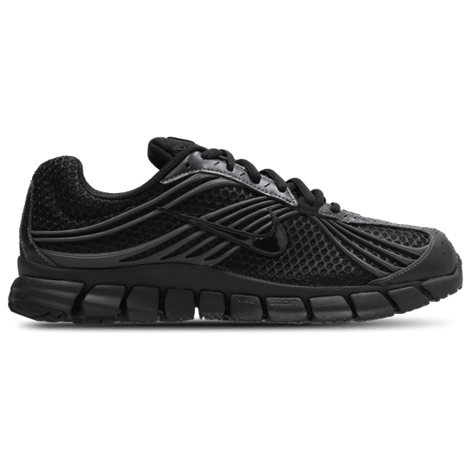 Nike Zoom Black