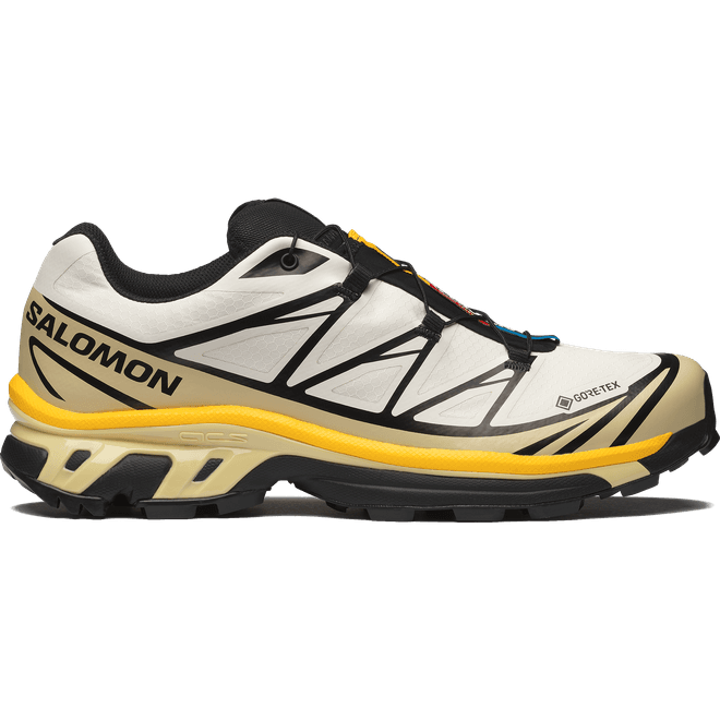 Salomon Xt-6 Gtx