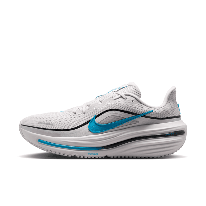 Nike Winflo Road