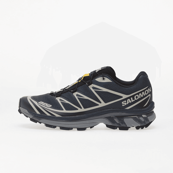 Salomon XT-6 Spellbound
