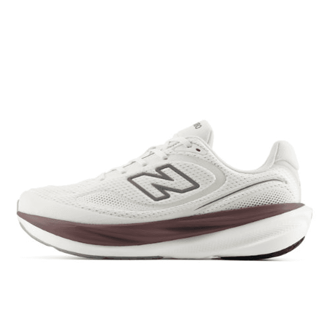 New Balance 1080v15