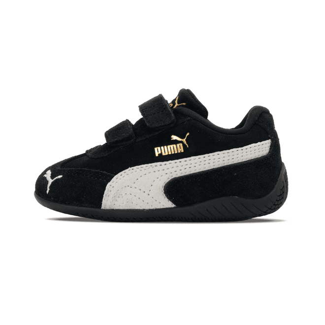 PUMA Speedcat OG