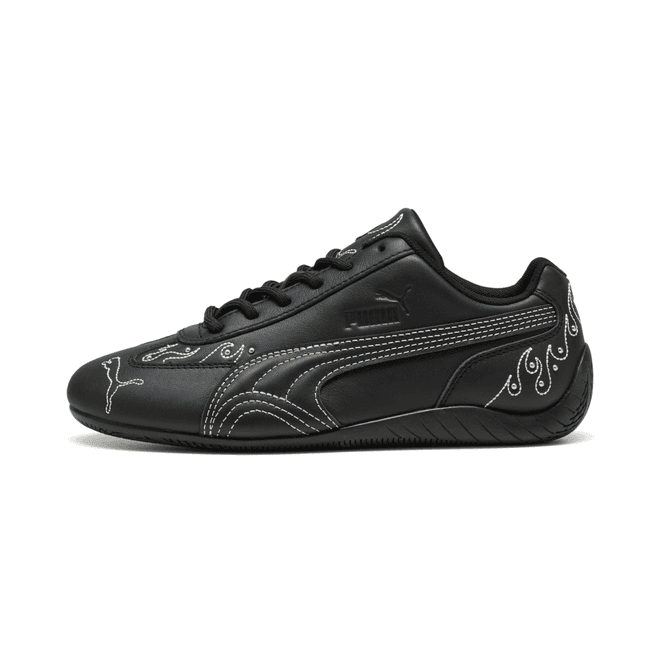 PUMA Speedcat Versierde