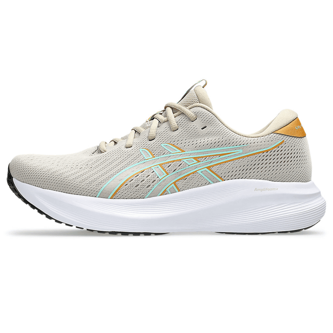 ASICS Gel-excite 11 Simply Taupe