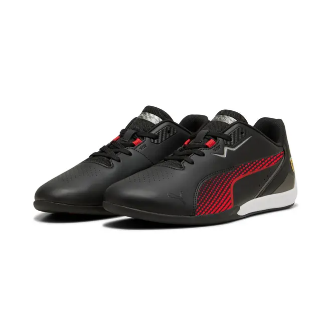 PUMA Scuderia Ferrari Drift Cat 11