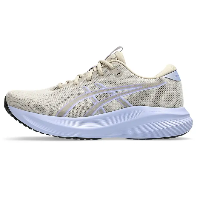 ASICS Gel-excite 11 Simply Taupe