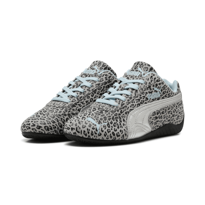 PUMA Speedcat LeoGirl