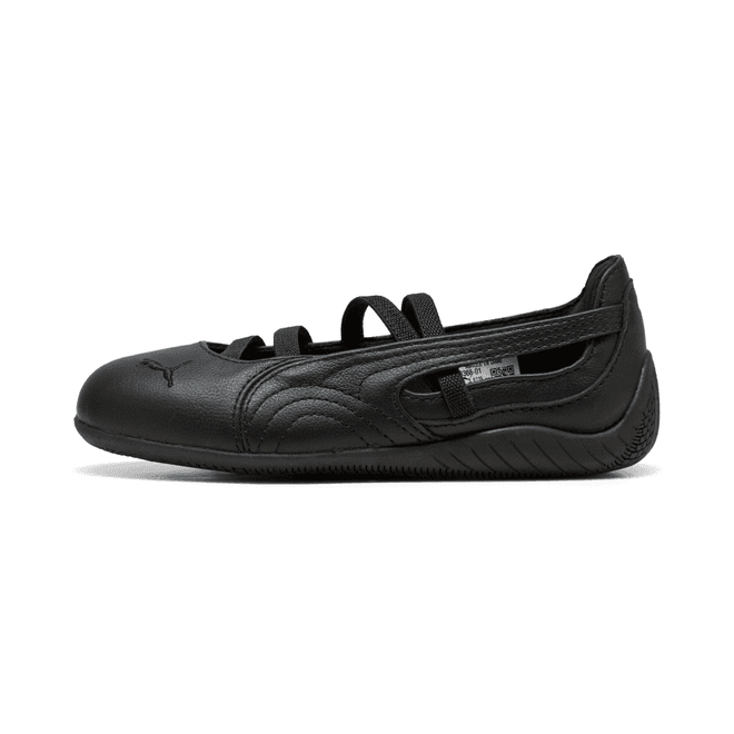 PUMA Speedcat Ballet