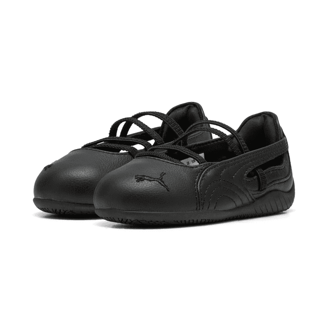 PUMA Speedcat Ballet