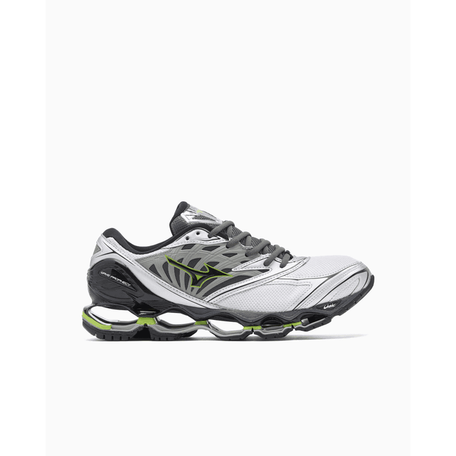 Mizuno Wave Prophecy LS