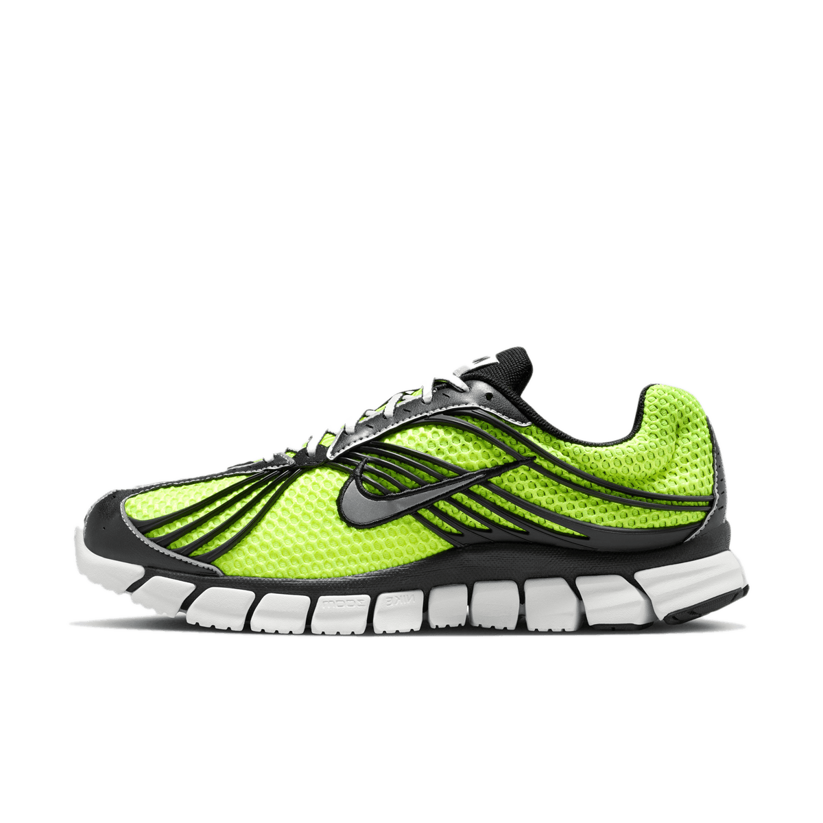 Nike Zoom Skylon 11 'Volt' IU1869-700