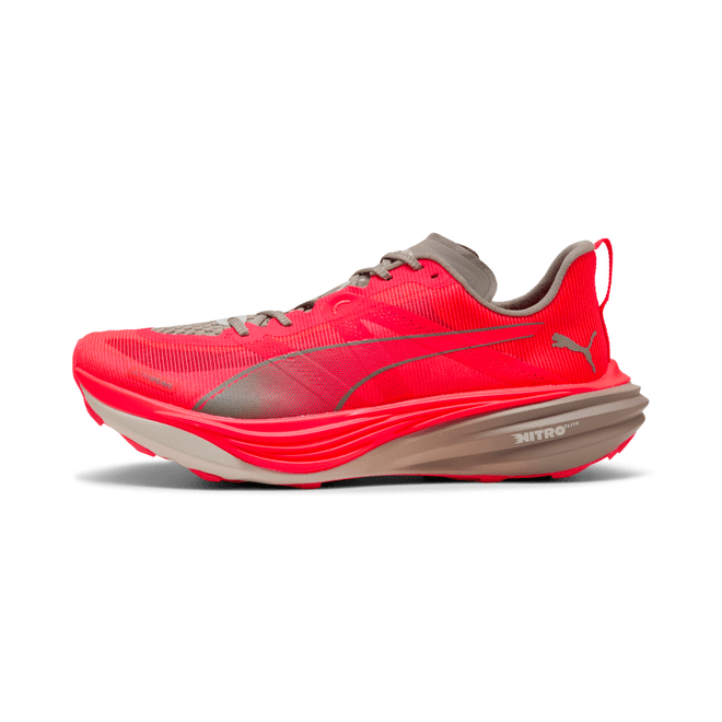 PUMA Deviate NITRO™ Elite Trailrunningschoenen