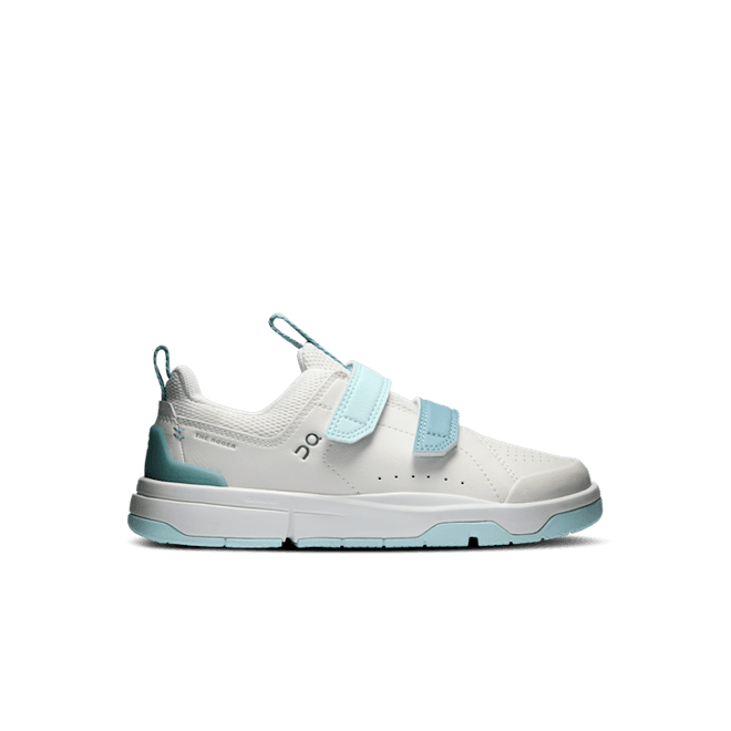 On THE ROGER Kids Ivory